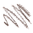 03 Choco Brown