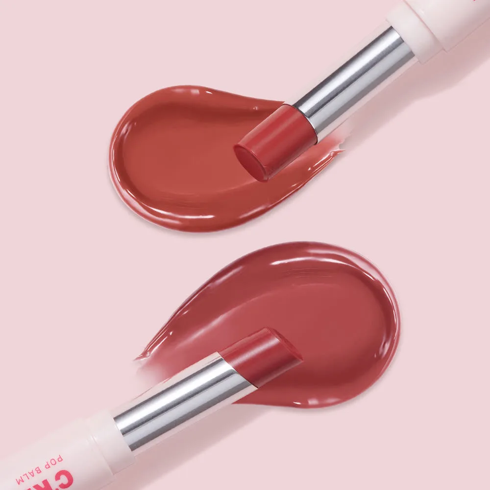 DEAR MAY C'Real Pop Balm - Image 4