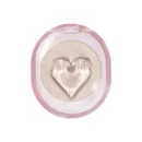 01 Angel ETUDE Beam
