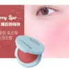 LR01 Cherry Liar