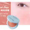 LR03 Apricot Hope