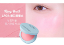 LR04 Rosy Truth