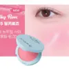 LR05 Milky Rose