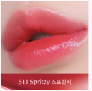 511.SPRITZY