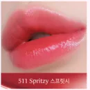 511.SPRITZY