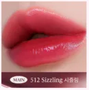 512.SIZZLING