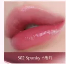 502.SPUNKY
