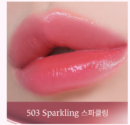 503.SPARKLING