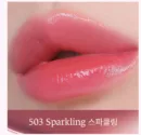 503.SPARKLING