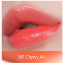505.CHEWY