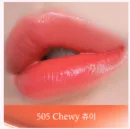 505.CHEWY