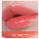 506.TANGY