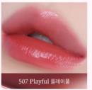 507.PLAYFUL