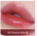 507.PLAYFUL