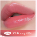 508.BOUNCY