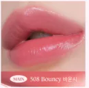508.BOUNCY