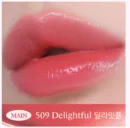 509.DELIGHTFUL