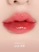 G06 Ruru