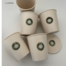3. Green-White