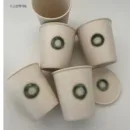 3. Green-White