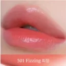 501.FIZZING