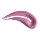03 Lavender Pink