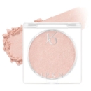 Peach Lace
