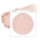 Peach Lace