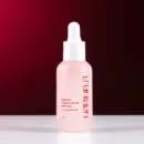 NARINFLA Repair Tone-Up Ampoule 50g