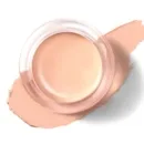01 Nude Beige