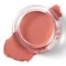 04 Sakura Peach