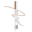 03 Caramel Brown