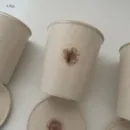 5. Mix
