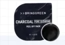 Charcoal