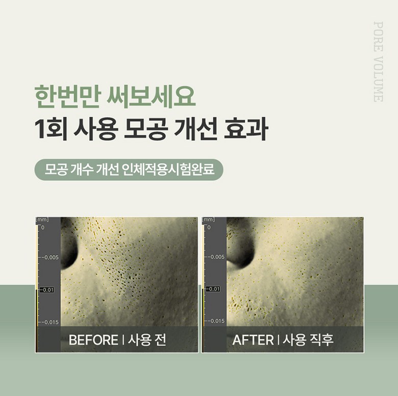 FULLY Green Tomato Toner 250ml - Fully Green Tomato Skin Toner 1pc Detail