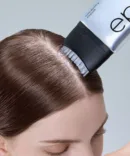 AEPE Scalp Boosting Scalp Hair Loss Ampoule 150ml