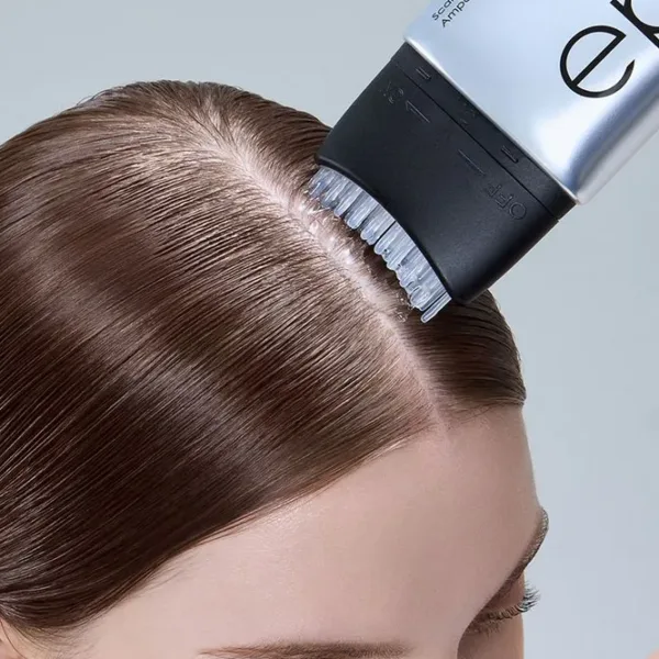 AEPE Scalp Boosting Scalp Hair Loss Ampoule 150ml
