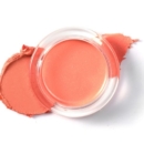 13 Peach Crush