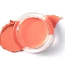 13 Peach Crush