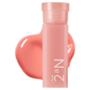 01 Nudy Coco