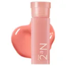 01 Nudy Coco
