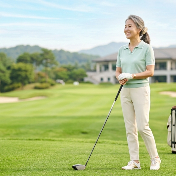 Natural Aging with Vanna White: A K-Beauty Guide to Graceful Skin