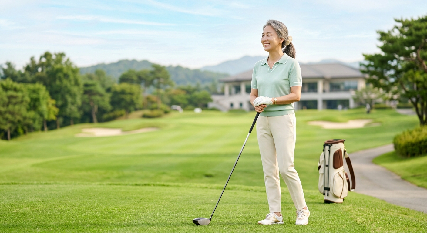 Natural Aging with Vanna White: A K-Beauty Guide to Graceful Skin
