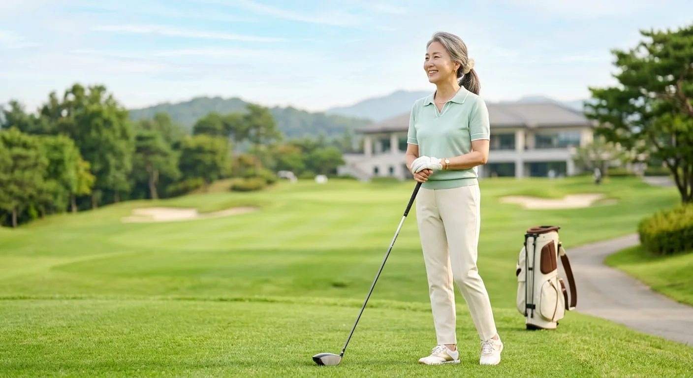 Natural Aging with Vanna White: A K-Beauty Guide to Graceful Skin