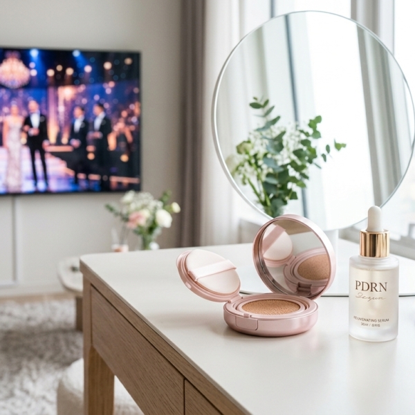 La Casa de los Famosos 2026: The Secrets to Celebrity Glow