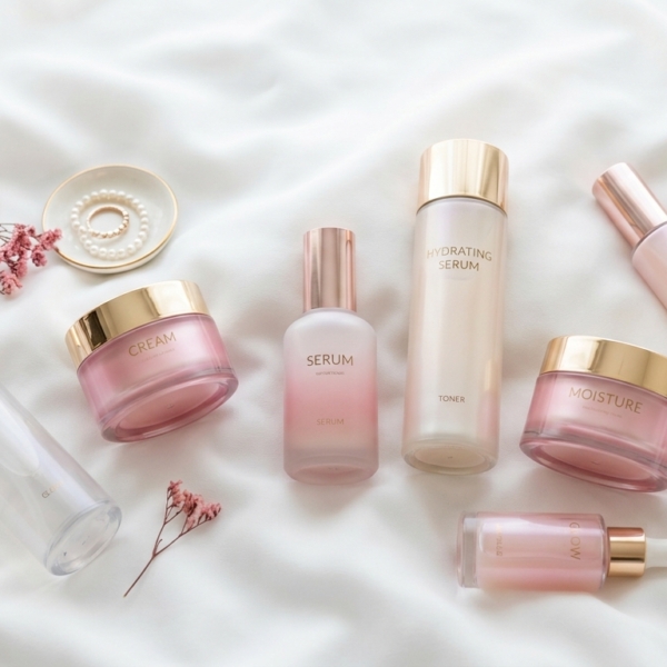 Unlocking BWNA: The Future of K-Beauty Medicosmetic Trends 2026