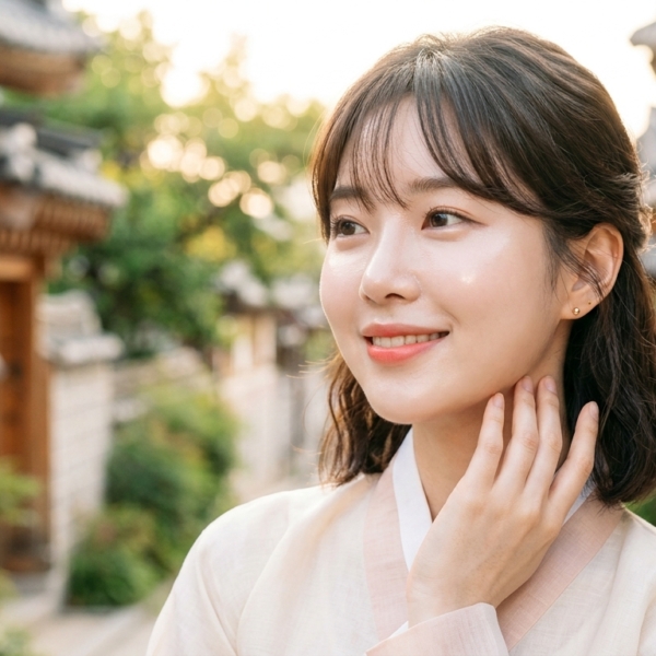 Soju Glass Skin: The 2026 Evolution of Radiant Korean Beauty