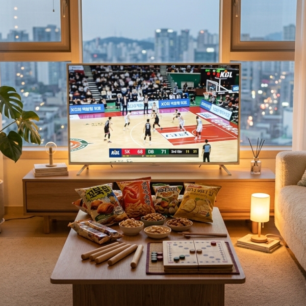 What Channel is the NBA Game on Tonight? 2026 Playoffs Guide