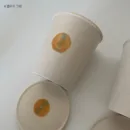4. Yellow-Green