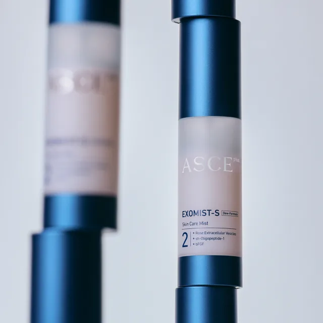 ASCEplus EXOMIST-S 50ml - Image 2